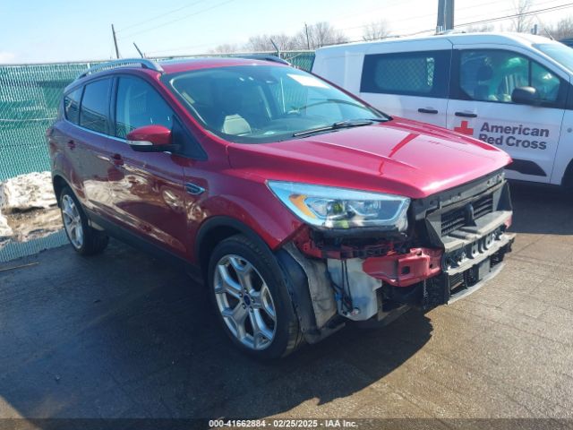 ford escape 2019 1fmcu9j92kua75924