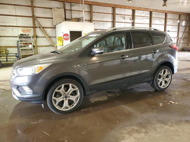 ford escape 2019 1fmcu9j92kua81948