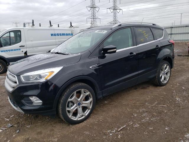 ford escape tit 2019 1fmcu9j92kub54753