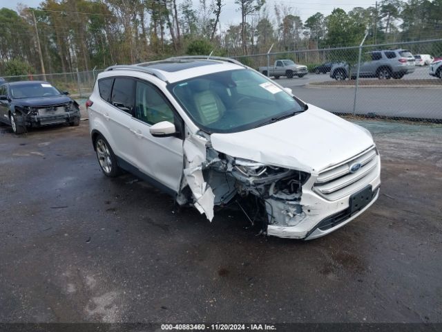 ford escape 2019 1fmcu9j92kub84030