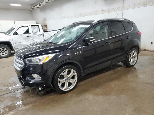 ford escape tit 2019 1fmcu9j92kuc00694