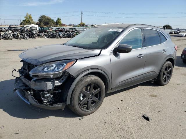 ford escape tit 2022 1fmcu9j92nub61111