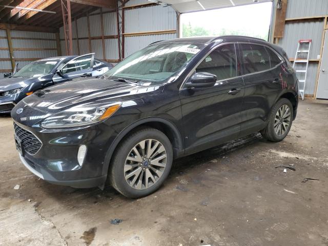 ford escape tit 2022 1fmcu9j92nub77048