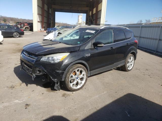 ford escape tit 2013 1fmcu9j93dua04833