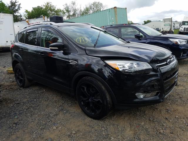 ford escape tit 2013 1fmcu9j93dua57211