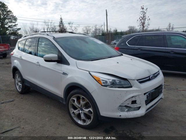 ford escape 2013 1fmcu9j93dua98163