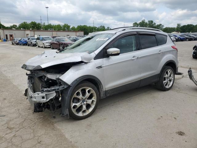 ford escape tit 2013 1fmcu9j93dub21246