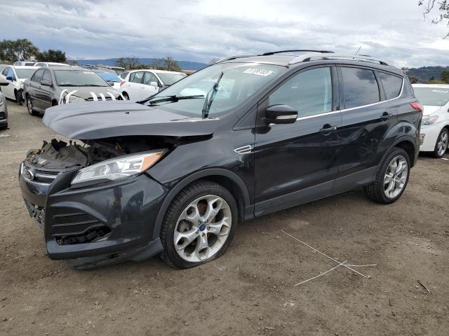 ford escape 2013 1fmcu9j93dub83276