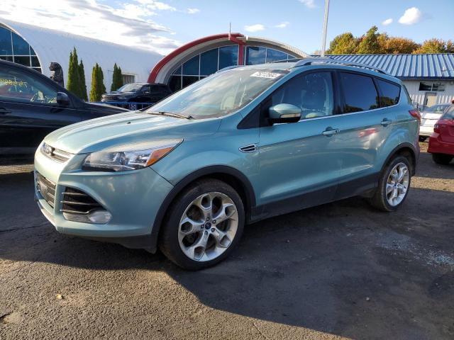 ford escape tit 2013 1fmcu9j93dud46850