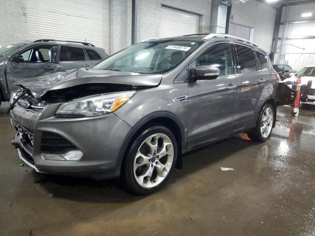 ford escape tit 2013 1fmcu9j93dud54334