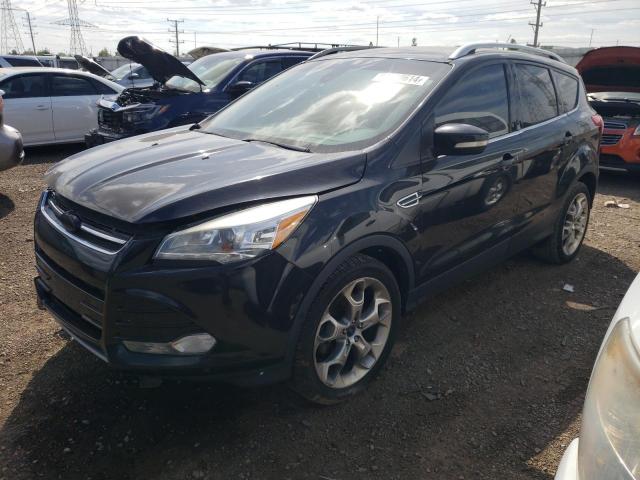 ford escape tit 2014 1fmcu9j93eua22217