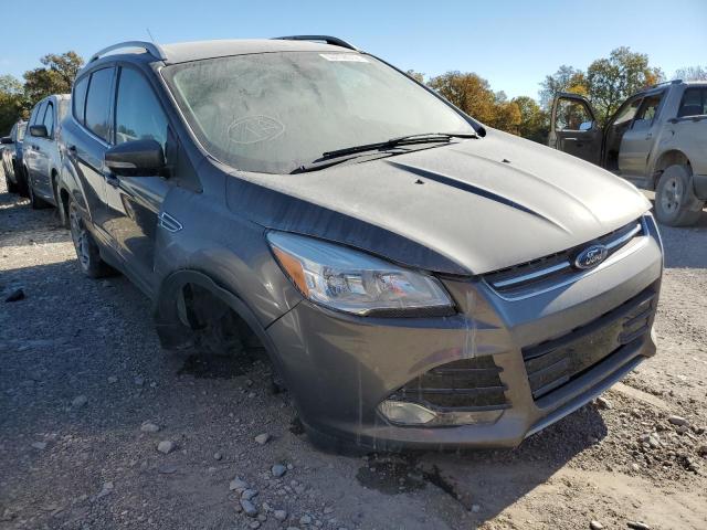 ford escape tit 2014 1fmcu9j93eua51636