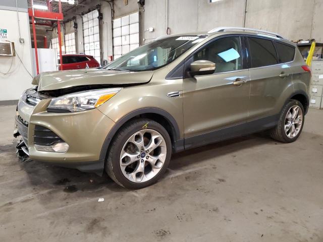 ford escape tit 2014 1fmcu9j93eua75841