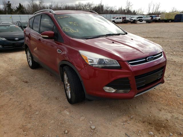 ford escape tit 2014 1fmcu9j93eua76696