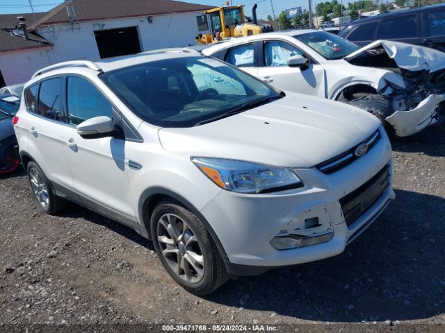 ford escape 2014 1fmcu9j93eub58640