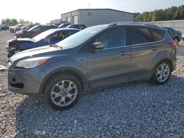 ford escape 2014 1fmcu9j93eub66317