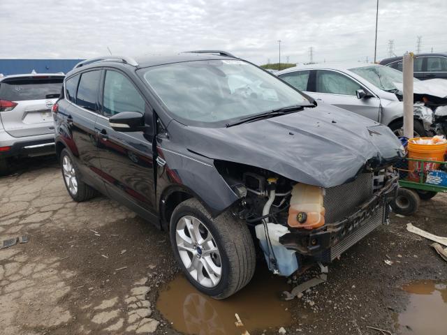 ford  2014 1fmcu9j93euc14351