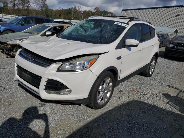 ford escape tit 2014 1fmcu9j93euc89065