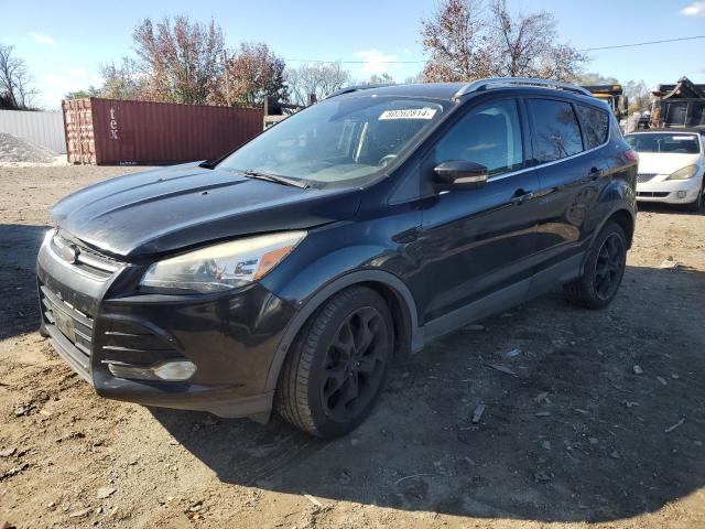 ford escape tit 2014 1fmcu9j93eud14529