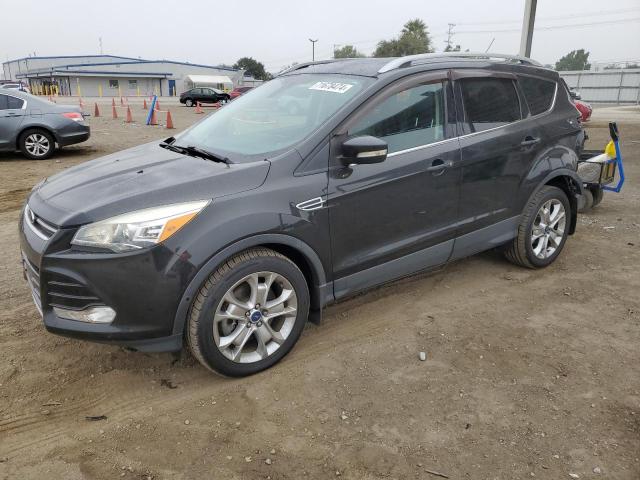 ford escape tit 2015 1fmcu9j93fua13096