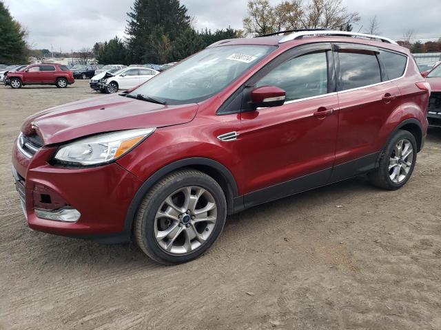 ford escape tit 2015 1fmcu9j93fua49399