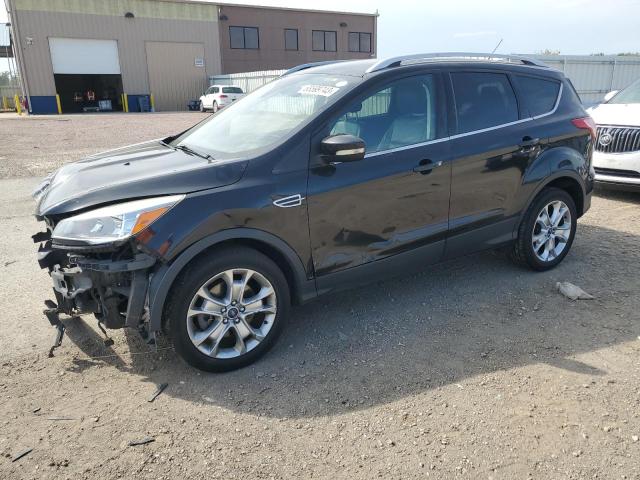 ford escape tit 2015 1fmcu9j93fua54120