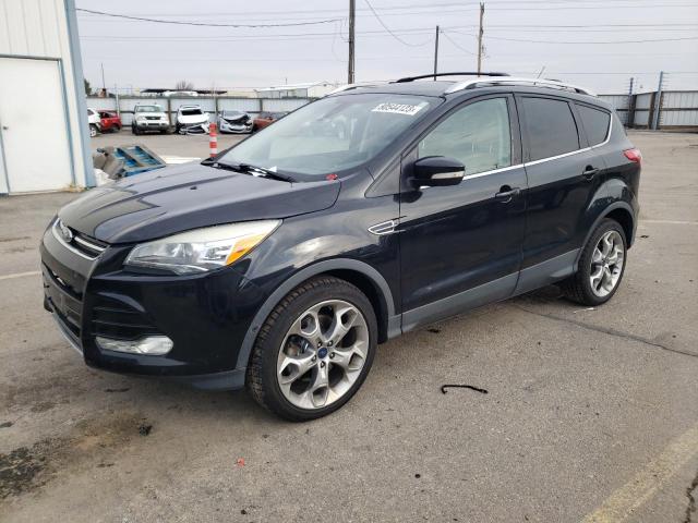 ford escape 2015 1fmcu9j93fub20052