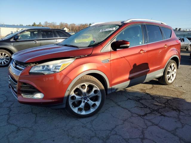 ford escape tit 2015 1fmcu9j93fub23663