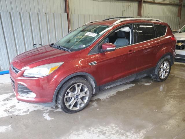 ford escape tit 2015 1fmcu9j93fub47140