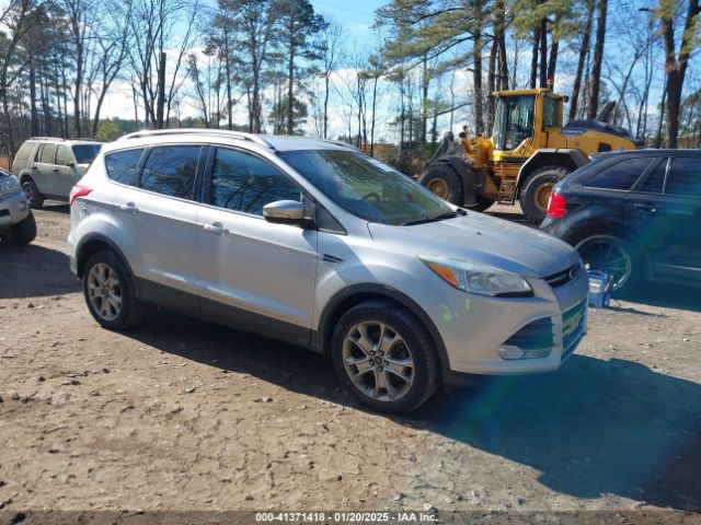 ford escape 2015 1fmcu9j93fub59241