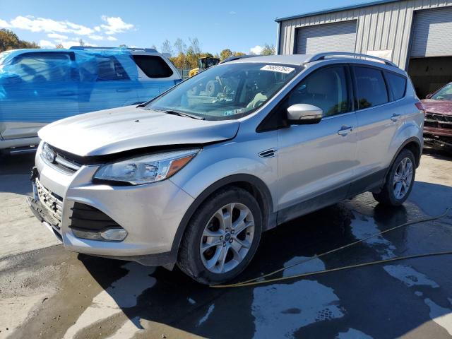 ford escape tit 2015 1fmcu9j93fuc54740