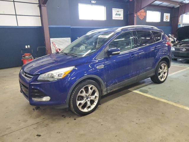 ford escape tit 2016 1fmcu9j93gua36153