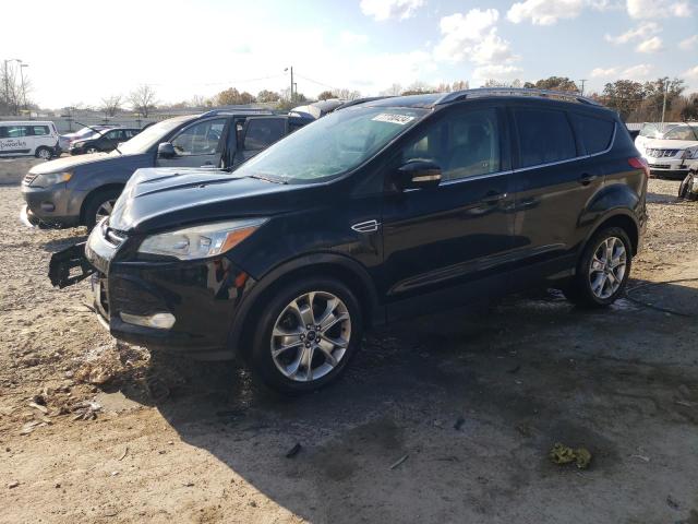 ford escape tit 2016 1fmcu9j93gua77561