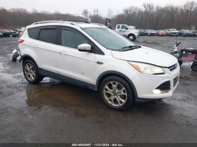 ford escape 2016 1fmcu9j93gub51044