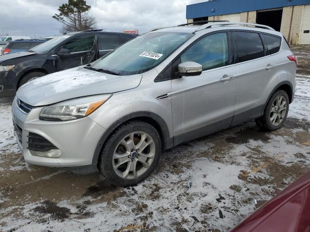 ford escape tit 2016 1fmcu9j93gub70001