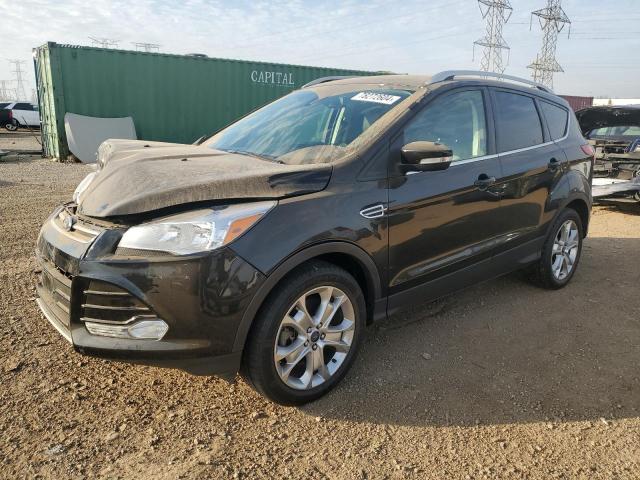 ford escape tit 2016 1fmcu9j93gub81662