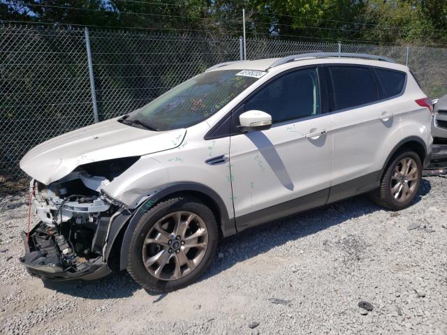 ford escape tit 2016 1fmcu9j93guc23232