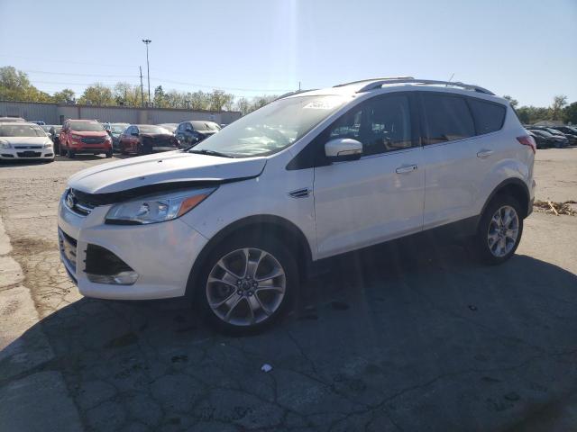 ford escape tit 2016 1fmcu9j93guc49913