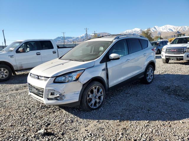 ford escape tit 2016 1fmcu9j93guc59079