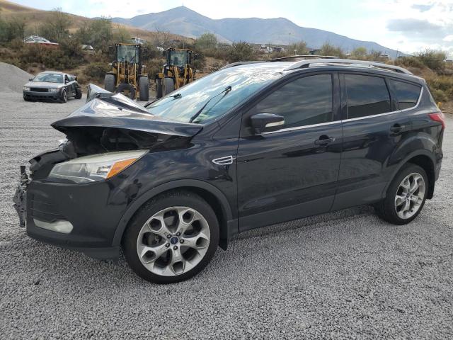 ford escape tit 2016 1fmcu9j93guc60460