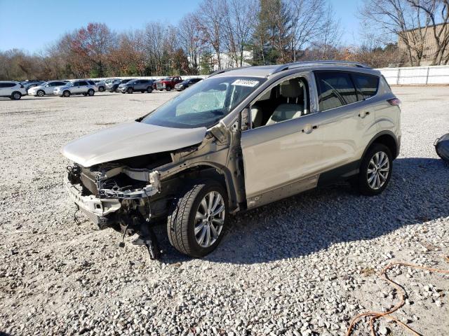 ford escape tit 2017 1fmcu9j93hud70832