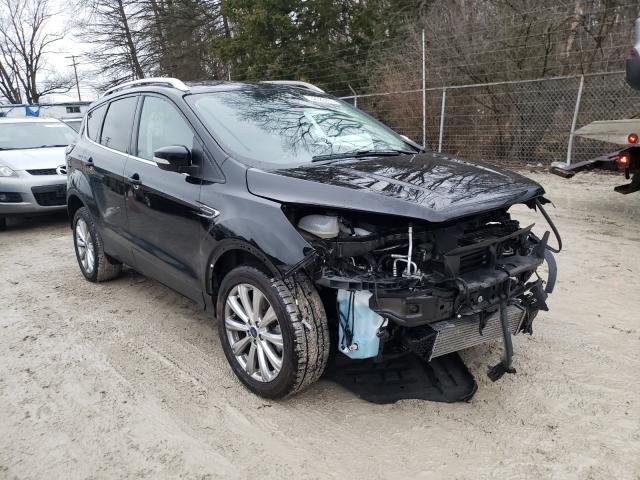 ford escape tit 2017 1fmcu9j93hue21598