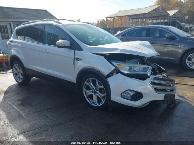 ford escape 2017 1fmcu9j93hue86953