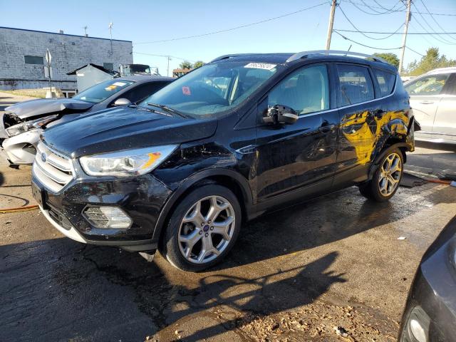 ford escape tit 2018 1fmcu9j93jua35947