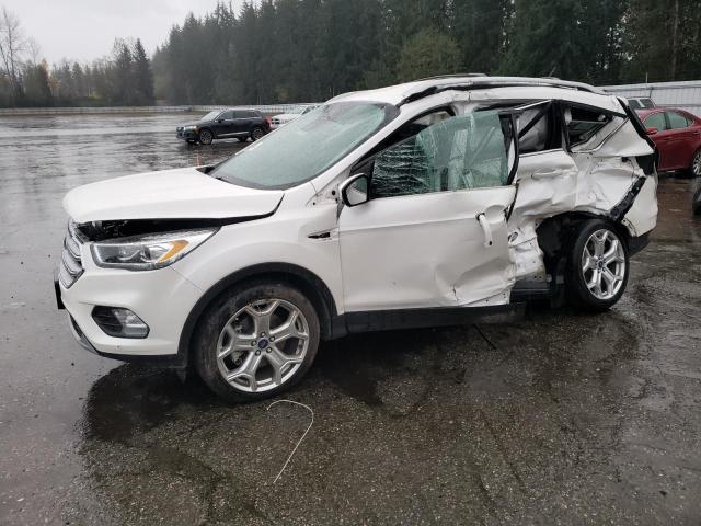 ford escape tit 2018 1fmcu9j93jua42803