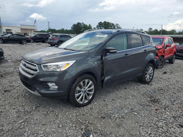 ford escape 2018 1fmcu9j93jua98773