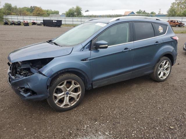 ford escape tit 2018 1fmcu9j93jub08962