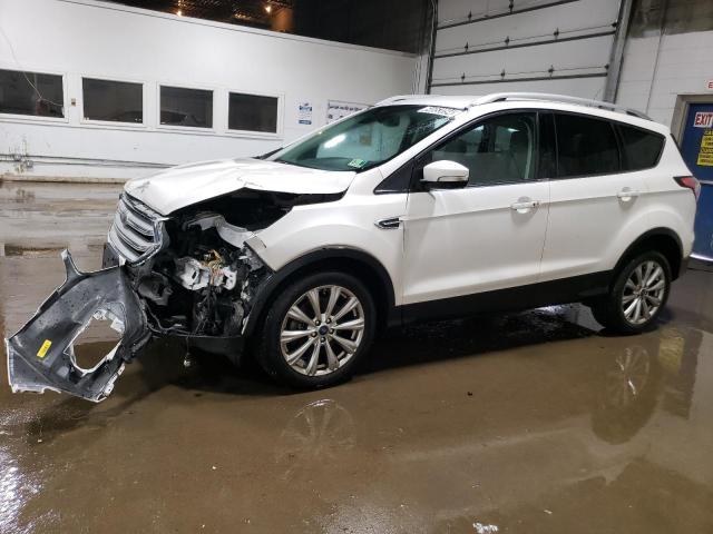 ford escape 2018 1fmcu9j93jub79093