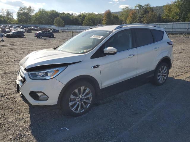 ford escape tit 2018 1fmcu9j93jud33270