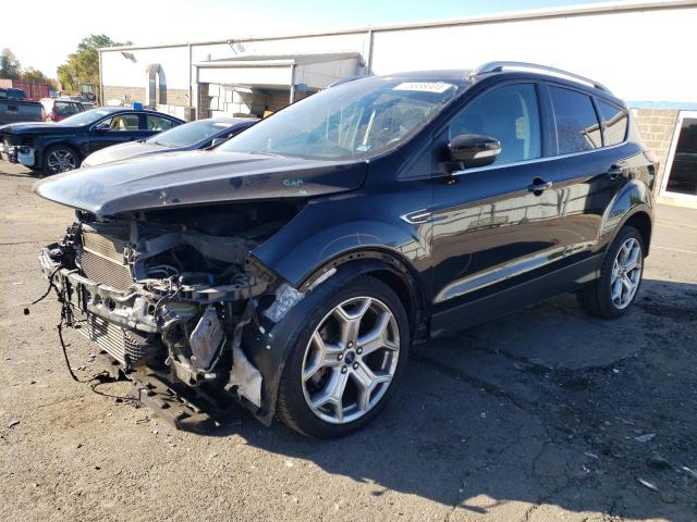 ford escape tit 2019 1fmcu9j93kua66312